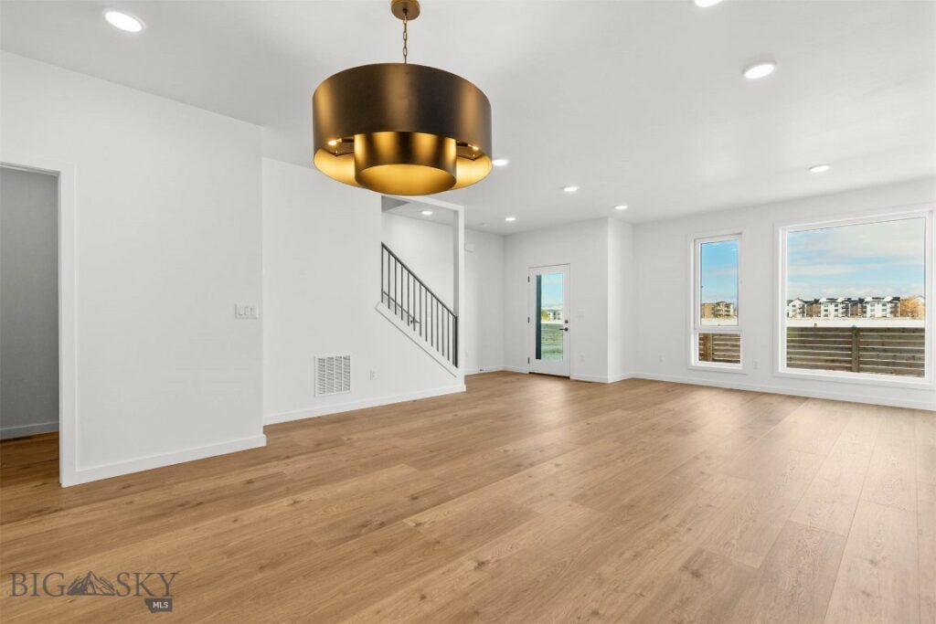 2909 S 27th Ave, Bozeman MT 59718