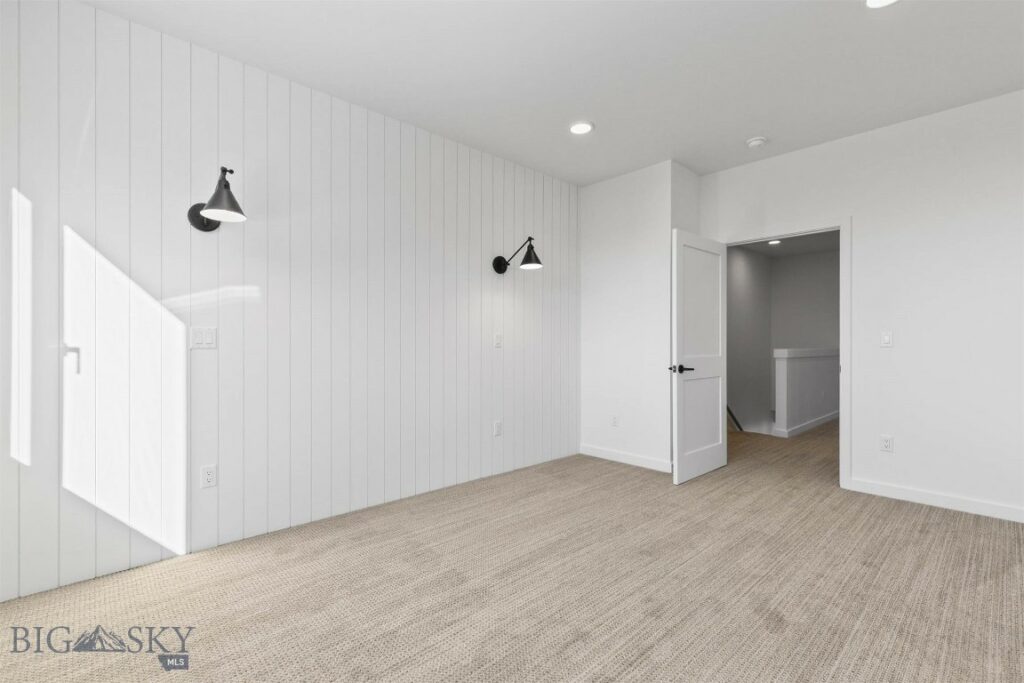 2909 S 27th Ave, Bozeman MT 59718