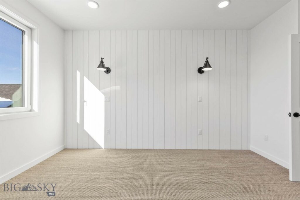 2909 S 27th Ave, Bozeman MT 59718