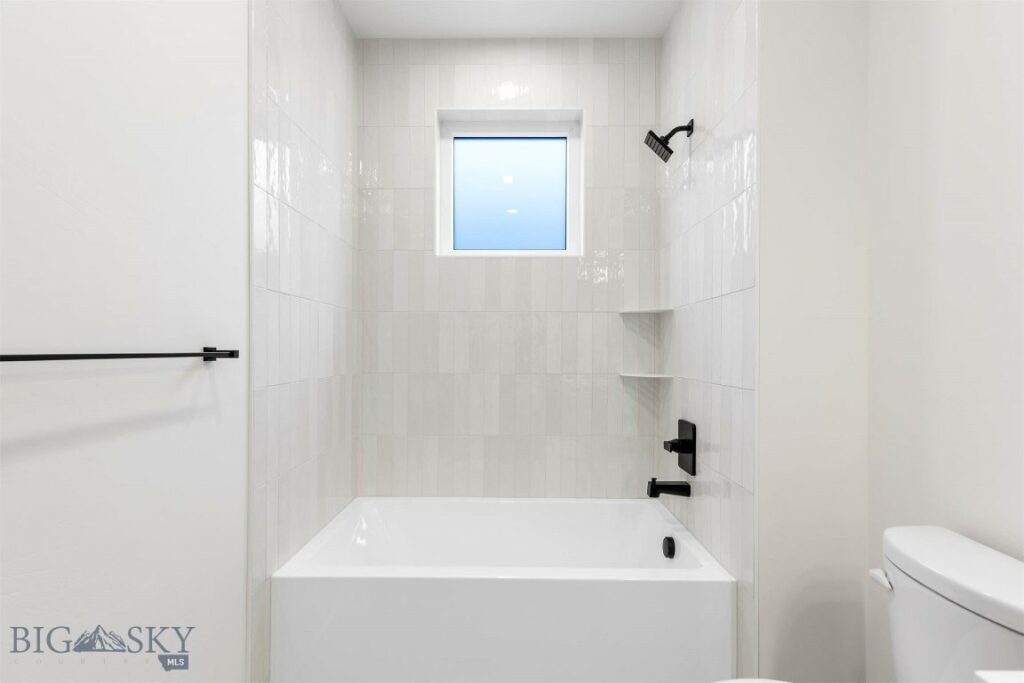 2909 S 27th Ave, Bozeman MT 59718