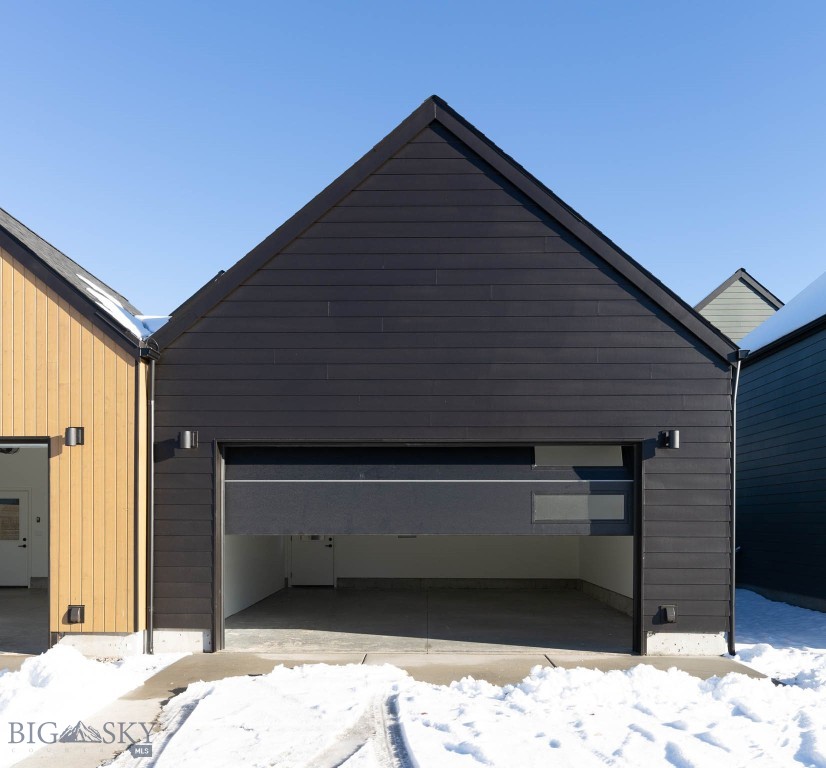 2909 S 27th Ave, Bozeman MT 59718