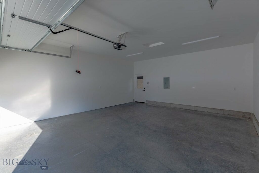 2909 S 27th Ave, Bozeman MT 59718