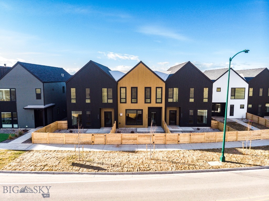 2909 S 27th Ave, Bozeman MT 59718