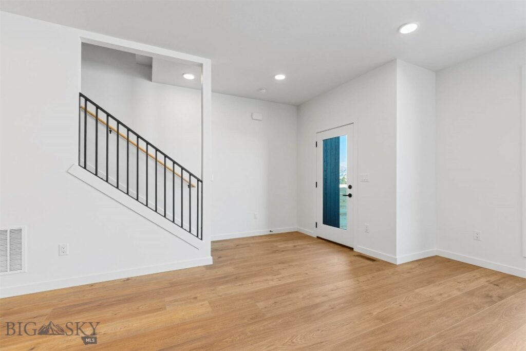 2909 S 27th Ave, Bozeman MT 59718