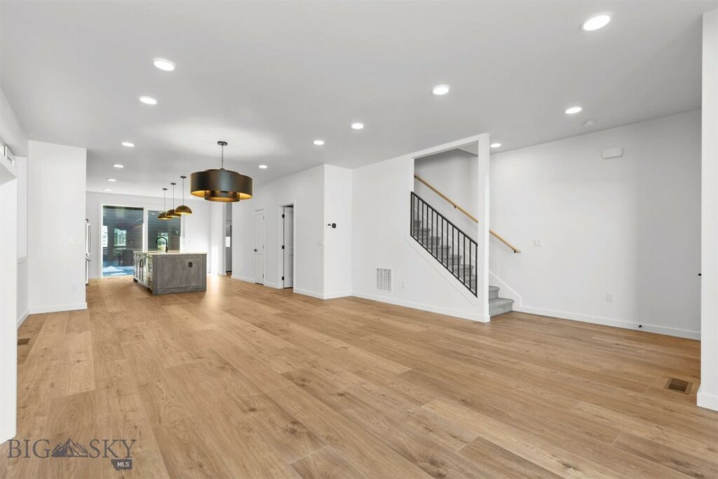 2909 S 27th Ave, Bozeman MT 59718