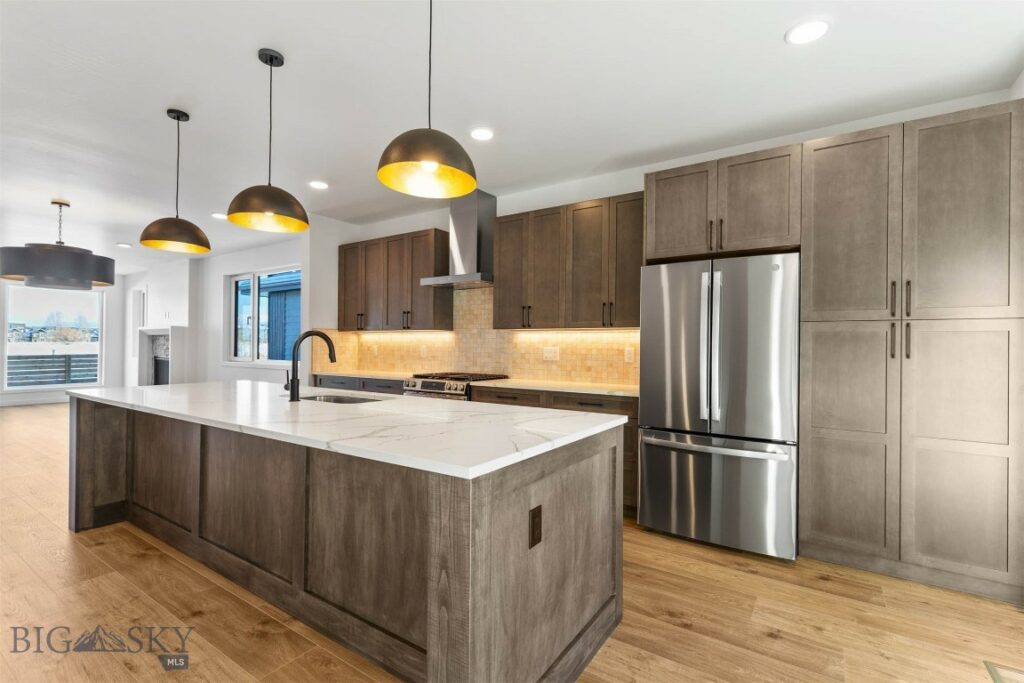 2909 S 27th Ave, Bozeman MT 59718