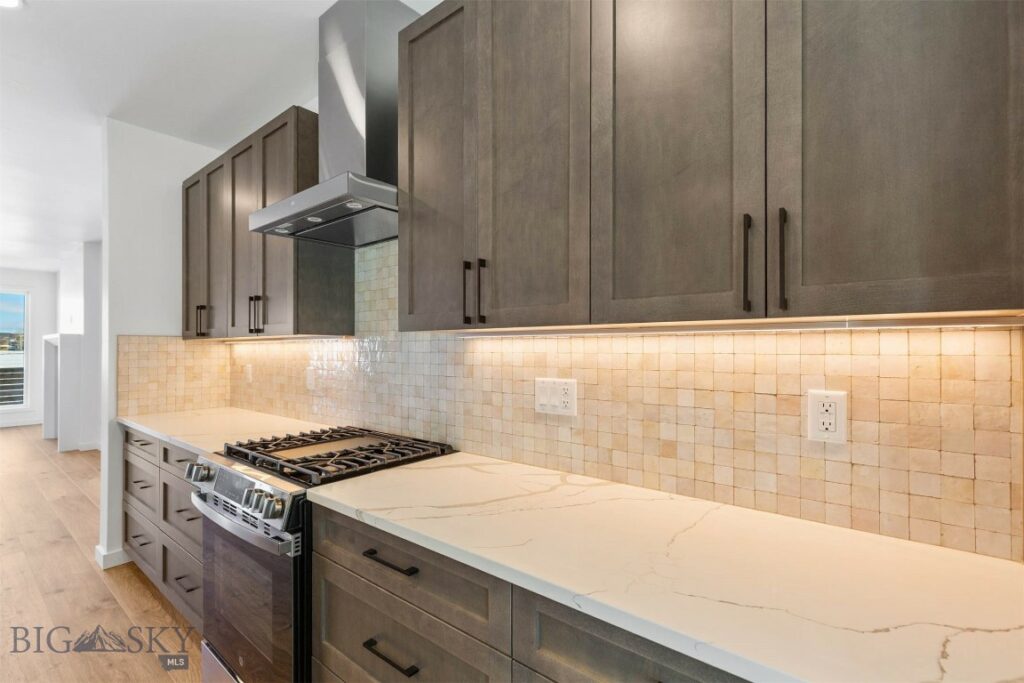 2909 S 27th Ave, Bozeman MT 59718