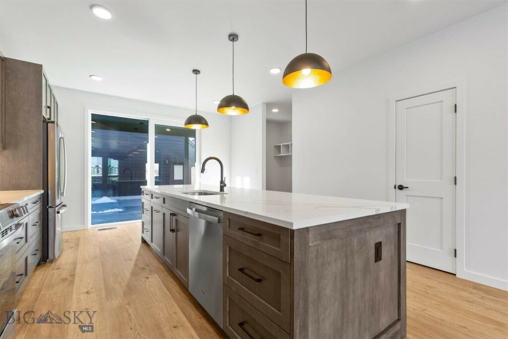 2909 S 27th Ave, Bozeman MT 59718