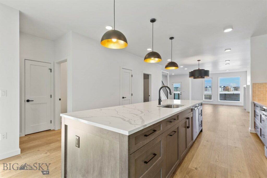 2909 S 27th Ave, Bozeman MT 59718