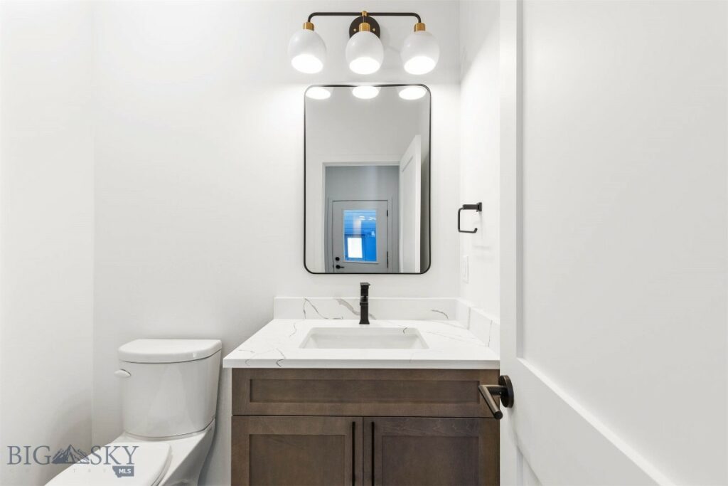 2909 S 27th Ave, Bozeman MT 59718