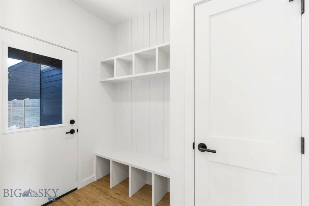 2909 S 27th Ave, Bozeman MT 59718