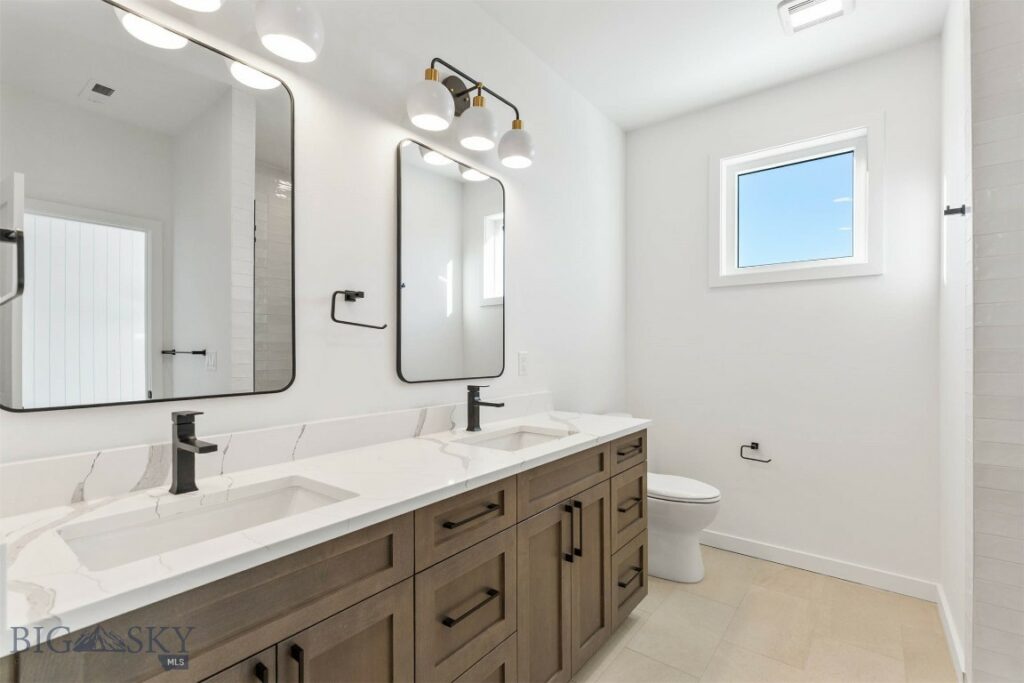 2909 S 27th Ave, Bozeman MT 59718