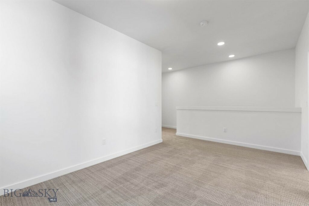 2909 S 27th Ave, Bozeman MT 59718