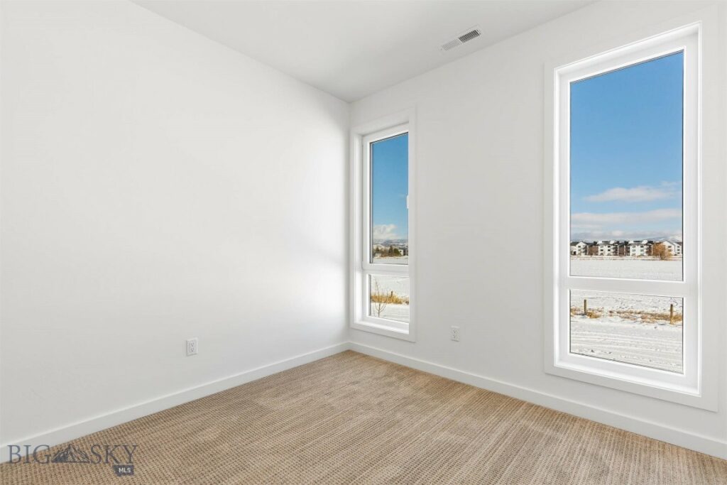 2909 S 27th Ave, Bozeman MT 59718