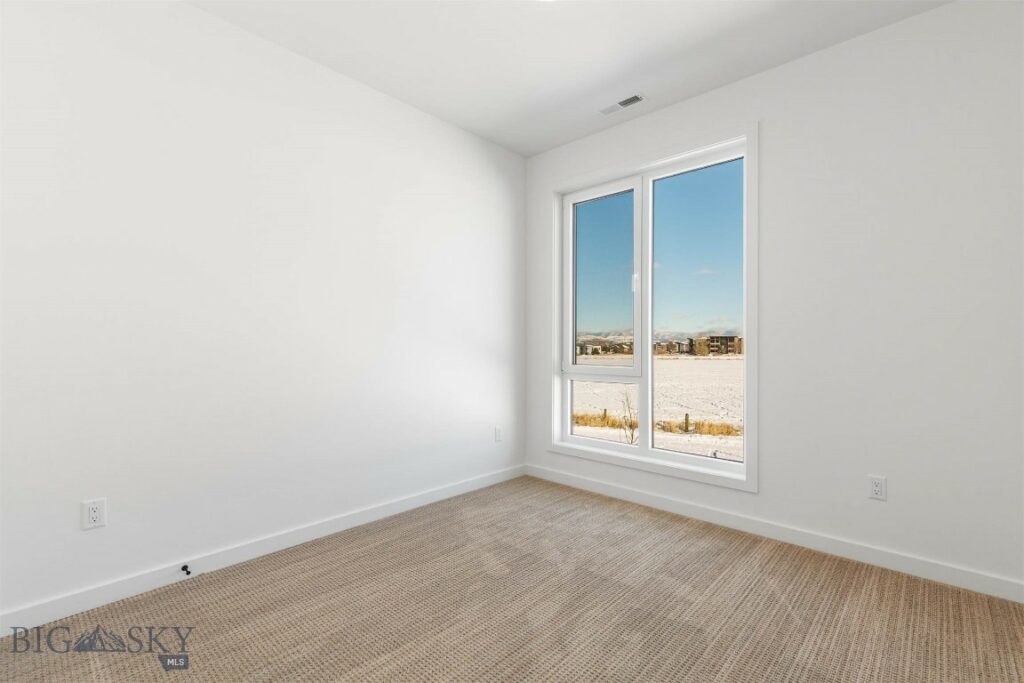 2909 S 27th Ave, Bozeman MT 59718