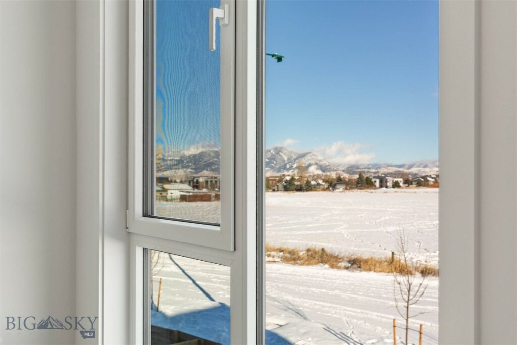 2909 S 27th Ave, Bozeman MT 59718