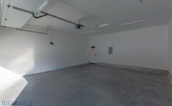 2909 S 27th Ave, Bozeman MT 59718