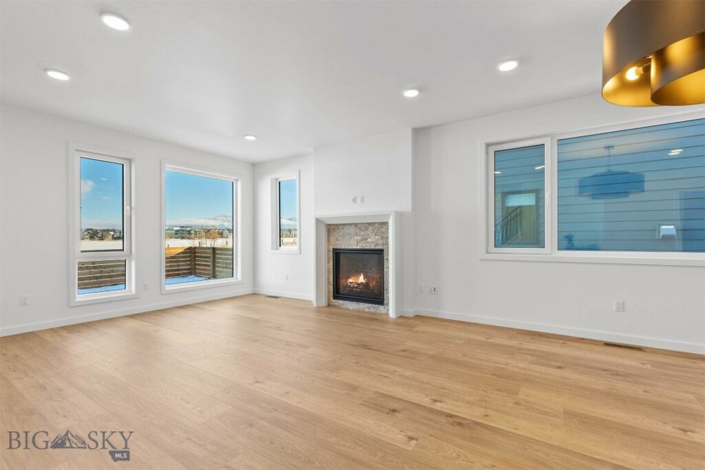 2909 S 27th Ave, Bozeman MT 59718