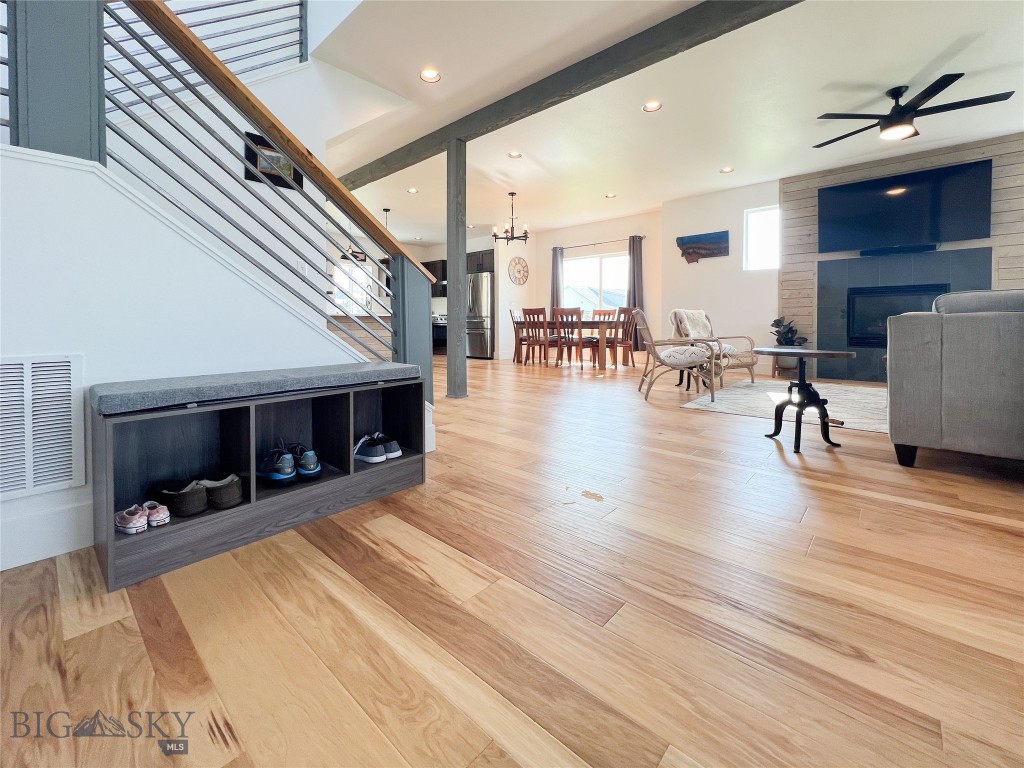 291 McCullough, Bozeman MT 59718