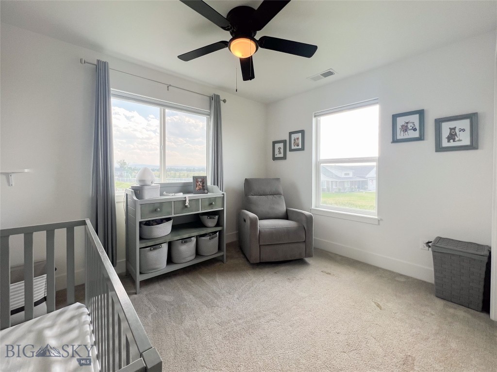 291 McCullough, Bozeman MT 59718