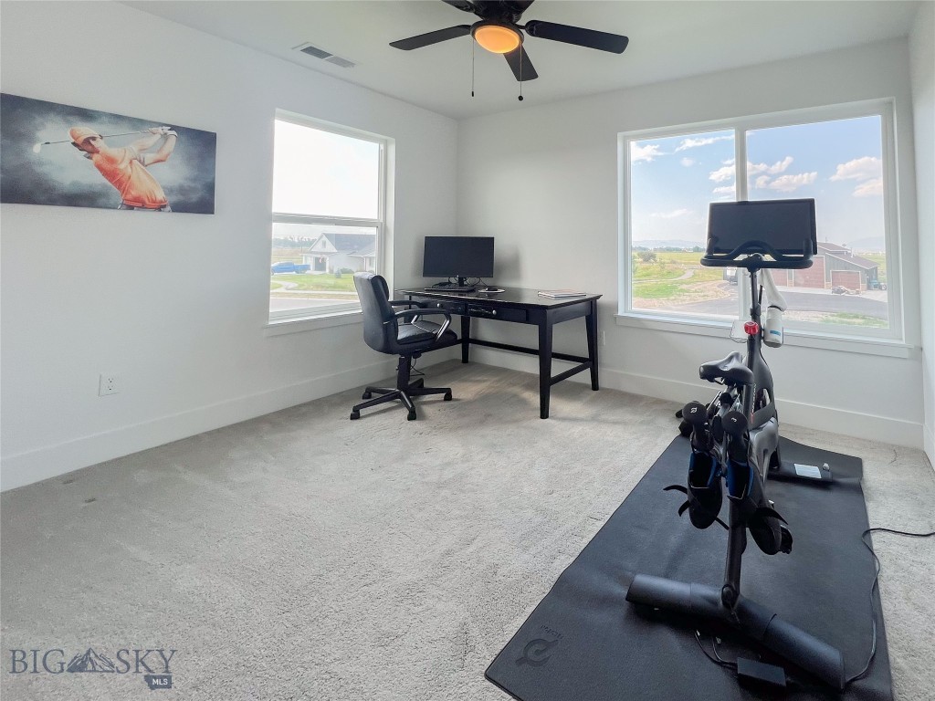 291 McCullough, Bozeman MT 59718