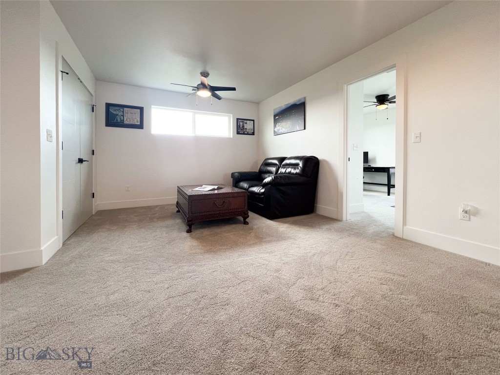 291 McCullough, Bozeman MT 59718