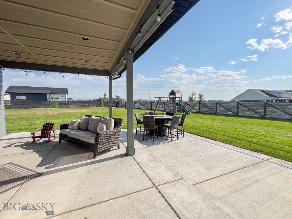 291 McCullough, Bozeman MT 59718