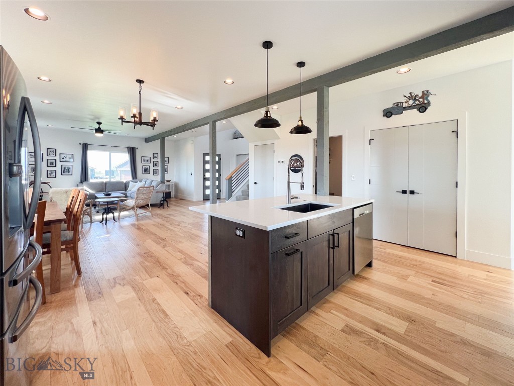 291 McCullough, Bozeman MT 59718