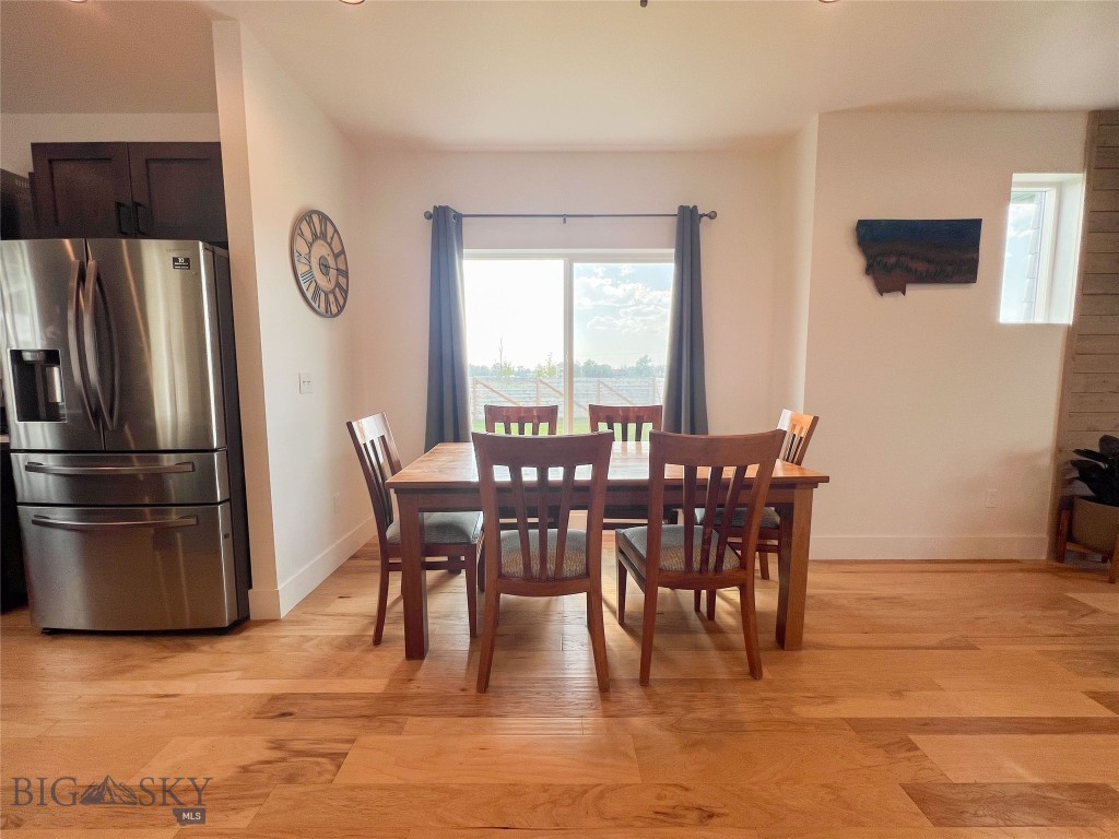 291 McCullough, Bozeman MT 59718