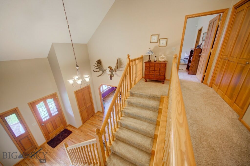 2915 Branding Iron, Bozeman MT 59715