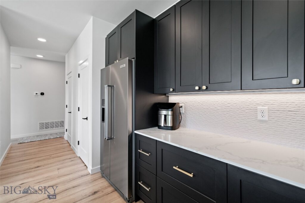 2915 W Graf Street, Bozeman MT 59718