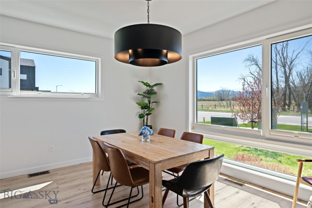 2915 W Graf Street, Bozeman MT 59718