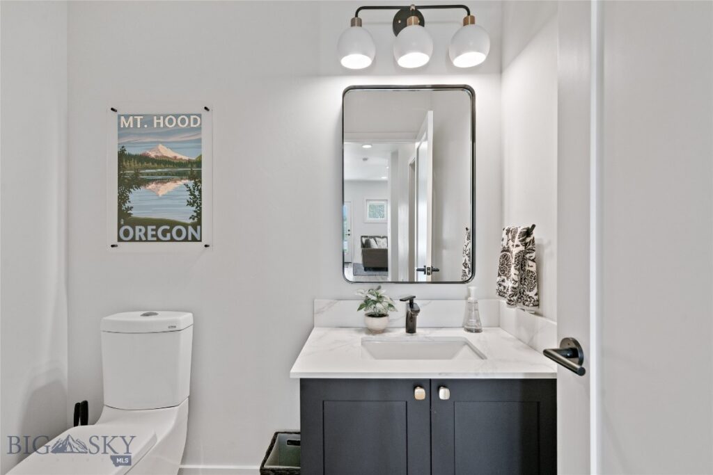 2915 W Graf Street, Bozeman MT 59718
