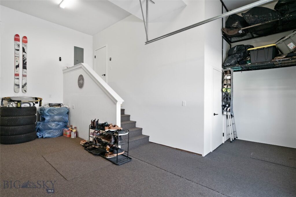 2915 W Graf Street, Bozeman MT 59718