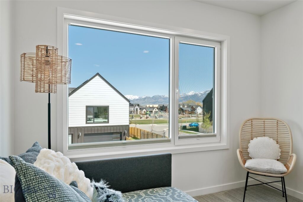 2915 W Graf Street, Bozeman MT 59718