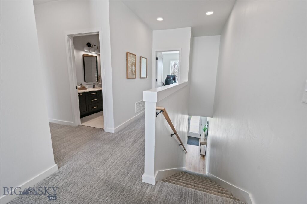 2915 W Graf Street, Bozeman MT 59718