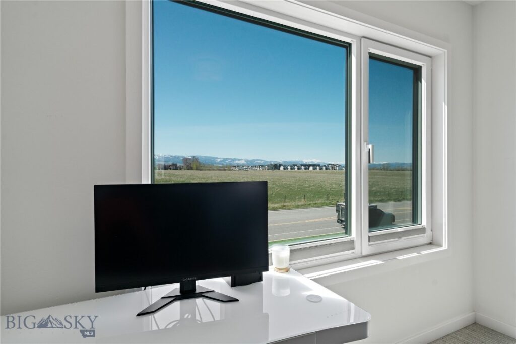 2915 W Graf Street, Bozeman MT 59718