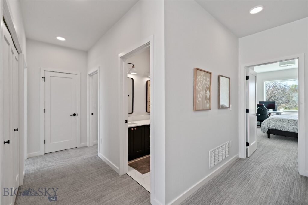 2915 W Graf Street, Bozeman MT 59718