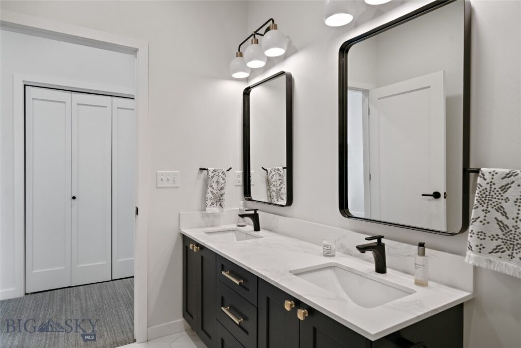 2915 W Graf Street, Bozeman MT 59718