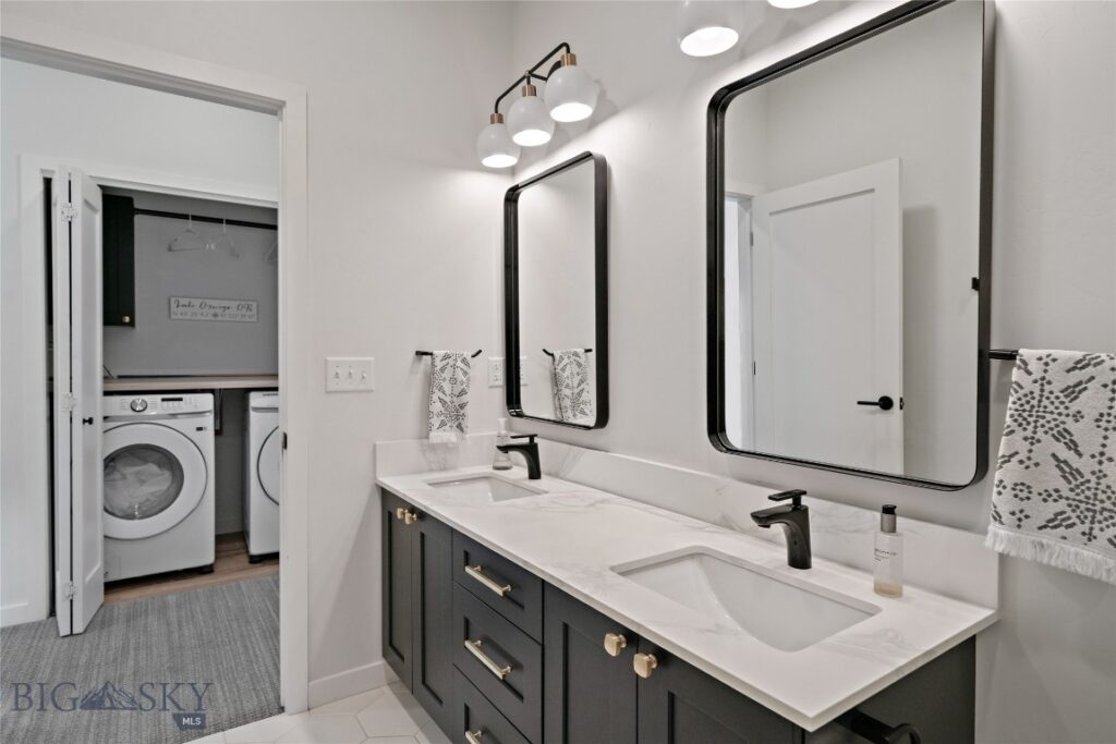 2915 W Graf Street, Bozeman MT 59718