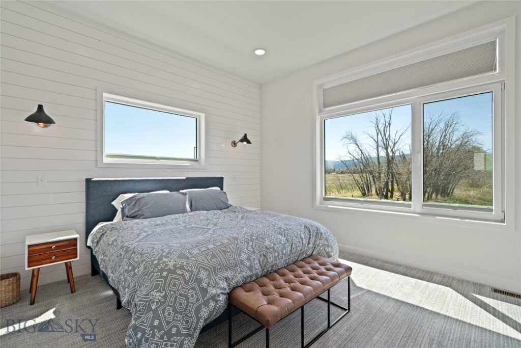 2915 W Graf Street, Bozeman MT 59718