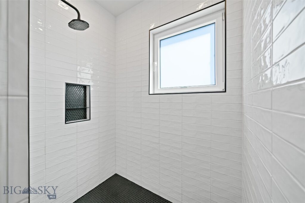 2915 W Graf Street, Bozeman MT 59718