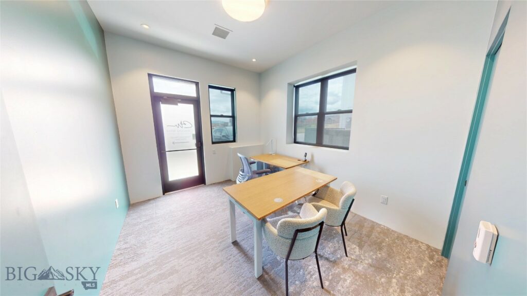 292 Haley Springs, Bozeman MT 59718
