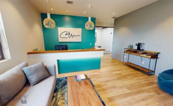 292 Haley Springs, Bozeman MT 59718