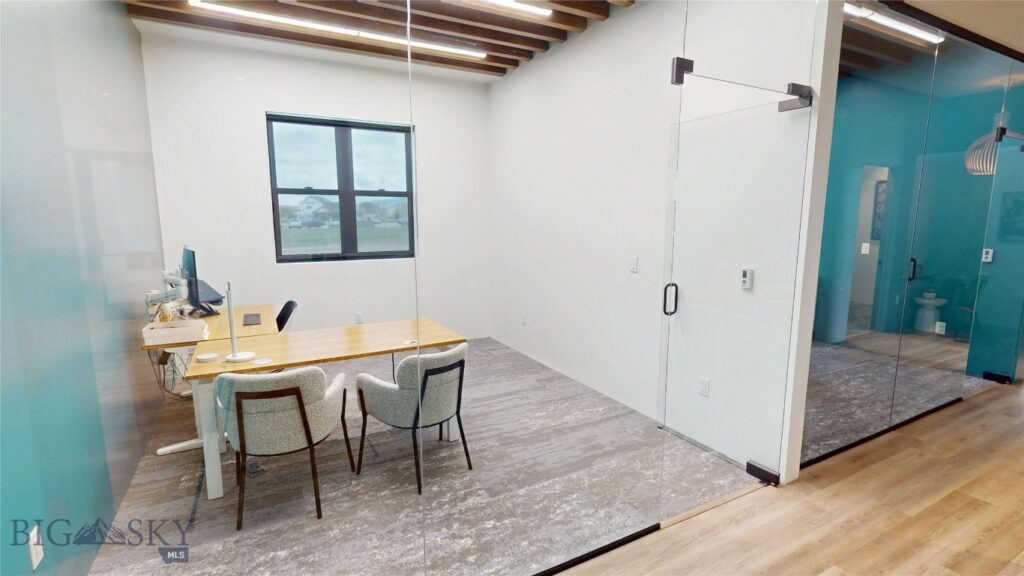 292 Haley Springs, Bozeman MT 59718