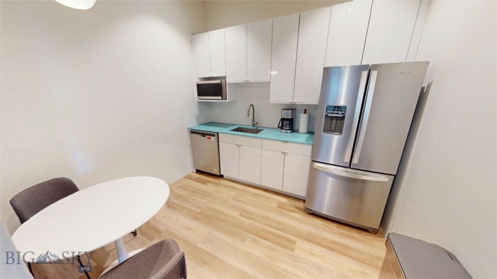 292 Haley Springs, Bozeman MT 59718