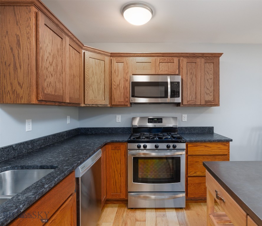 2926 Warbler Way, Bozeman MT 59718