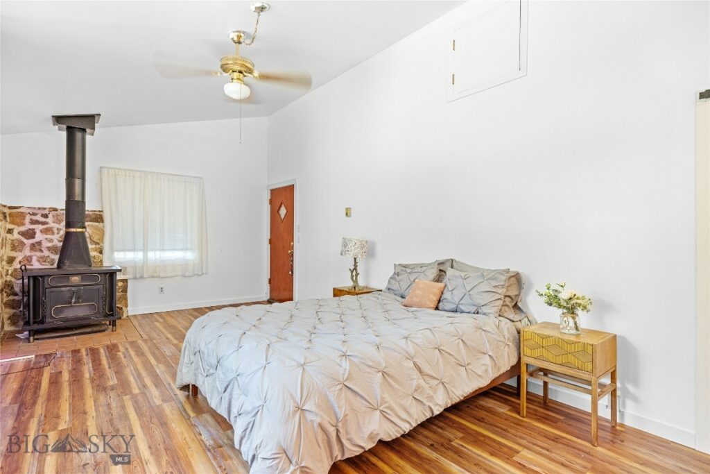 2934 Sourdough, Bozeman MT 59715