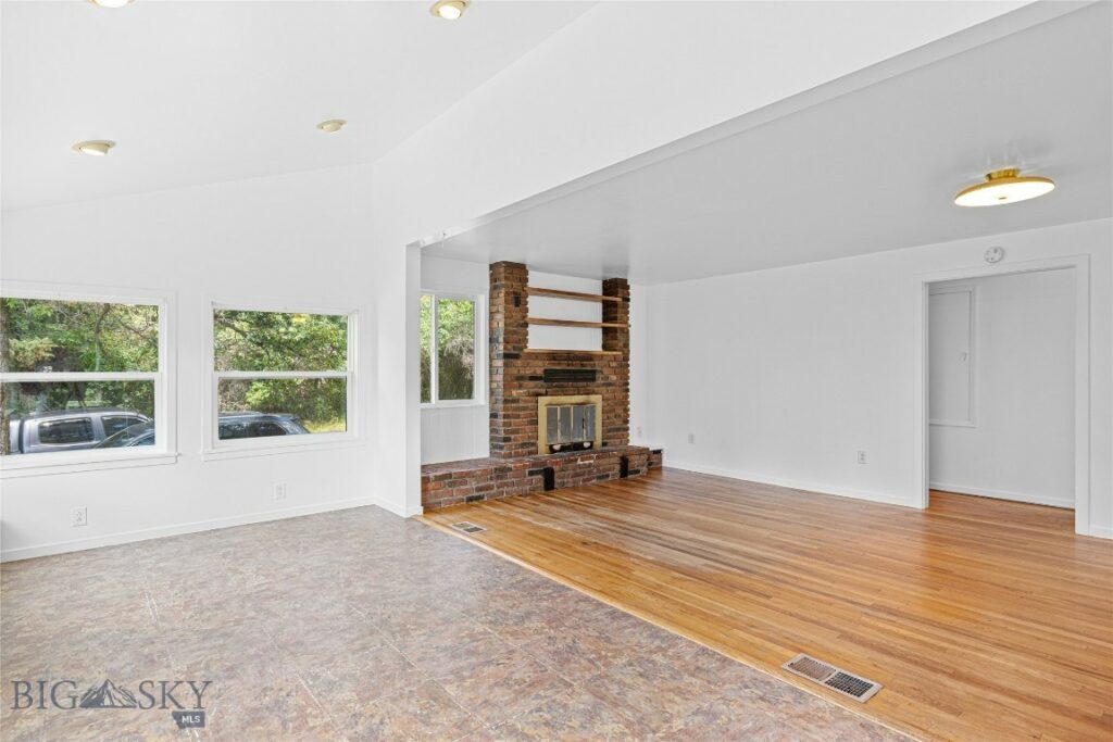 2934 Sourdough, Bozeman MT 59715