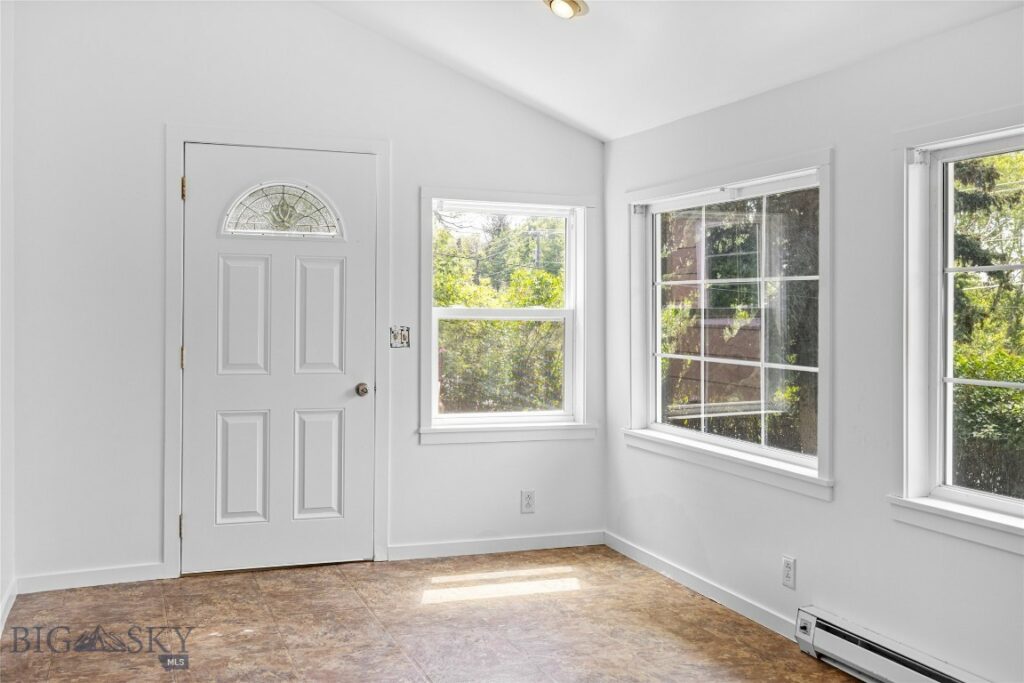 2934 Sourdough, Bozeman MT 59715